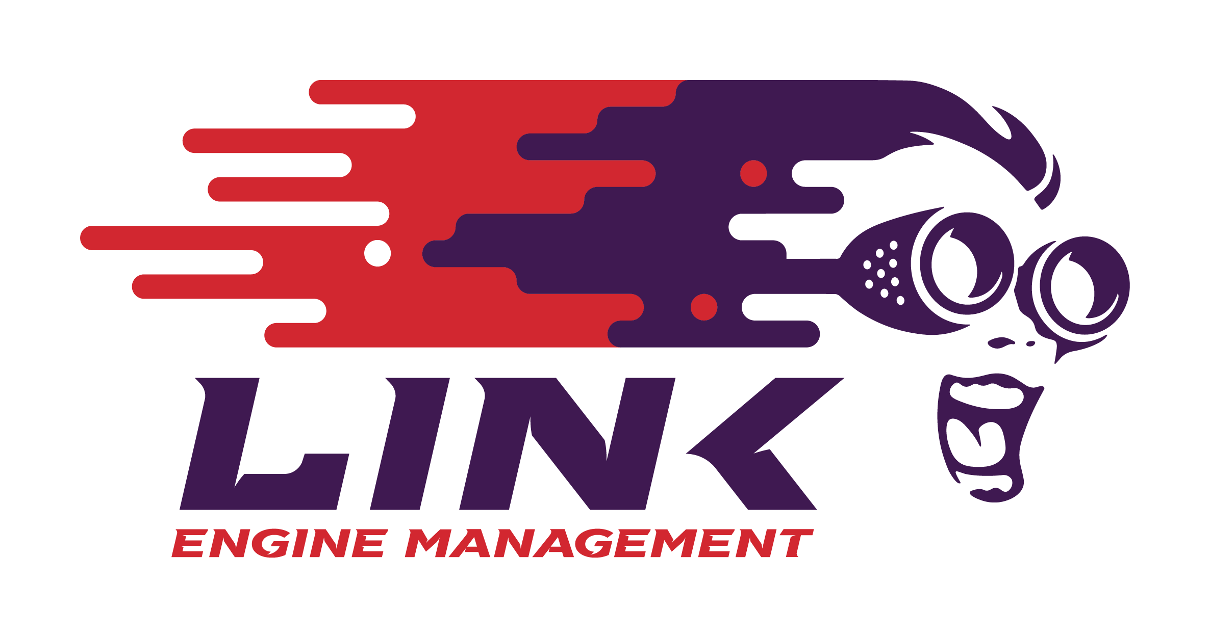 Link ECU authorised dealer